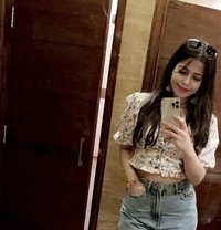 Body 2 Body Full Service Satisfaction - puta in Chennai