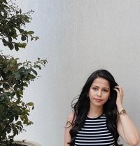 Body 2 Body Full Service Satisfaction - puta in Chennai