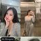 Body and Soul Spa - masseuse in Makati City Photo 3 of 26