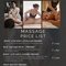 Body and Soul Spa - masseuse in Makati City Photo 4 of 26