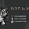 Body and Soul Spa - masseuse in Makati City Photo 4 of 22
