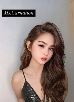 Body and Soul Spa - masseuse in Makati City Photo 10 of 28
