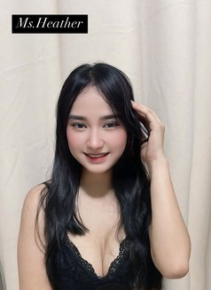 Body and Soul Spa - masseuse in Makati City Photo 11 of 28