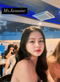 Body and Soul Spa - masseuse in Makati City Photo 14 of 28