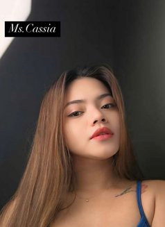 Body and Soul Spa - masseuse in Makati City Photo 17 of 28