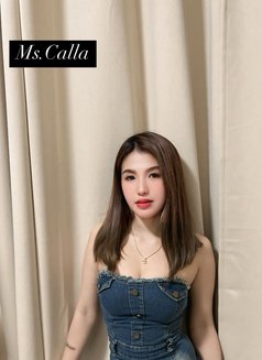 Body and Soul Spa - masseuse in Makati City Photo 18 of 28