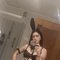 REAL THICK XL,HOT&SEXY LEXI - Transsexual escort in Hong Kong
