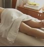Relaxing full body Massage-Mumbai - masseur in Mumbai Photo 2 of 7