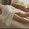 Body Massage 4 CPL/M/F @ your hotel/home - masseur in Mumbai