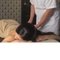 Male escort, Full body Massage 4 CPL/F/M - masseur in Mumbai