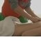 Relaxing full body Massage-Mumbai - Masajista in Mumbai