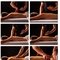 Body Massage 4 CPL/Male/F @ur hotel/home - Masajista in Mumbai Photo 1 of 2