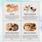 Body Massage by Male 4 CPL/F/M/ & escort - masseur in Mumbai Photo 3 of 5