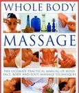 Relax Full Body Massage 4 CPL/F/M/ - masseur in Mumbai Photo 4 of 6