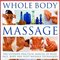 Body Massage by Male 4 CPL/F/M/ & escort - Masajista in Mumbai