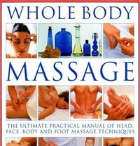 Body Massage by Male 4 CPL/F/M/ & escort - Masajista in Mumbai