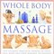 Full Body Massage service 4 CPL/F/M/ - Masajista in Mumbai