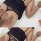Body Massage for Ladies & Couples - Masajista in Guwahati