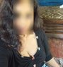 Body Massage for Ladies and Gentlemen - escort in Colombo Photo 1 of 4