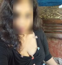 Body Massage for Ladies and Gentlemen - puta in Colombo