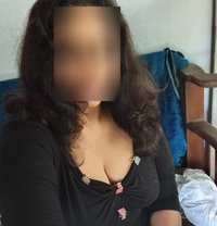 Body Massage for Ladies and Gentlemen - puta in Colombo