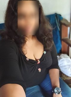 Body Massage for Ladies and Gentlemen - puta in Colombo Photo 4 of 4