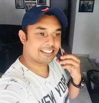 Body Massage - Acompañantes masculino in Perth