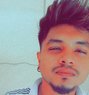 Body Massure for Female in Mumbai - Male escort in Mumbai Photo 1 of 11