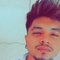 Body Massure for Female in Mumbai - Acompañantes masculino in Mumbai