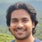 Rohit_Body Message for Female - Acompañantes masculino in Kolkata