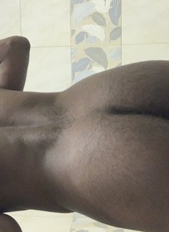 Body Pleaser - Acompañantes masculino in Dubai Photo 2 of 8