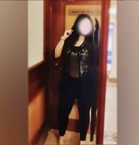 Independent Bengoly Girl - escort in New Delhi