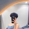 Body - Male escort in Riyadh