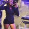 Body to body Massage - escort in Entebbe