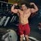 Body to body massage (gym boy) - Acompañantes masculino in Islamabad