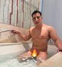 Body to body massage (gym boy) - Acompañantes masculino in Dubai Photo 6 of 29