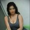 Body to Body Nuru Massage in Kolhapur - escort in Pune