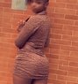 Body2body sliding massage - escort in Kampala Photo 3 of 3