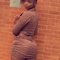 Body2body sliding massage - escort in Entebbe