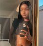 Body2body sliding massage - puta in Kampala Photo 3 of 4