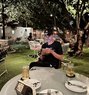 أهلا أهلا 🇹🇭 BOdyMassage - masseur in Bangkok Photo 12 of 12