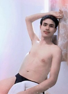أهلا أهلا 🇹🇭 BOdyMassage - Masajista in Bangkok Photo 10 of 11