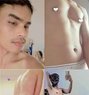 أهلا أهلا 🇹🇭 BOdyMassage - masseur in Bangkok Photo 1 of 10