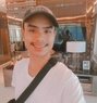 أهلا أهلا 🇹🇭 BOdyMassage - masseur in Bangkok Photo 11 of 11