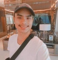 أهلا أهلا 🇹🇭 BOdyMassage - masseur in Bangkok