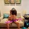 BodyMassager Guy - Male escort in Candolim, Goa