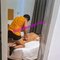 BodyMassager Guy - Acompañantes masculino in Candolim, Goa
