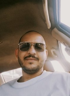 Cairo Elegance - Male escort in Cairo Photo 1 of 1