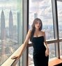 Boey - escort in Kuala Lumpur Photo 1 of 5