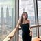 Boey - escort in Kuala Lumpur